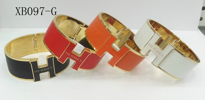 Bracciale Hermes Modello 720